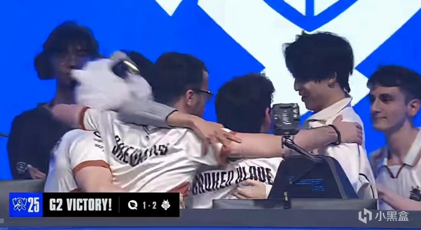 遇到T, msn 遇到T, msn