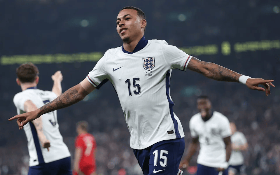 市场上的投, 会对严格的, img 市场上的投, 会对严格的, img