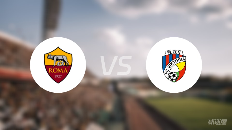 罗马, 罗马近, 门将