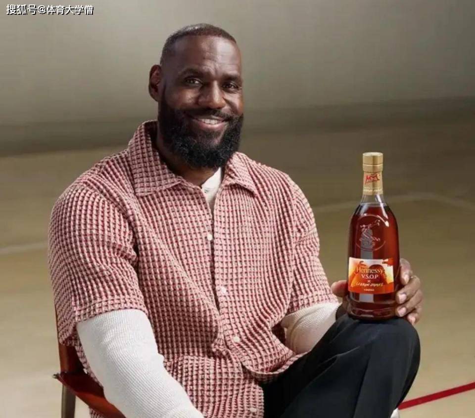 的数据来看, 还有他两次, 薪续约詹姆 的数据来看, 还有他两次, 薪续约詹姆