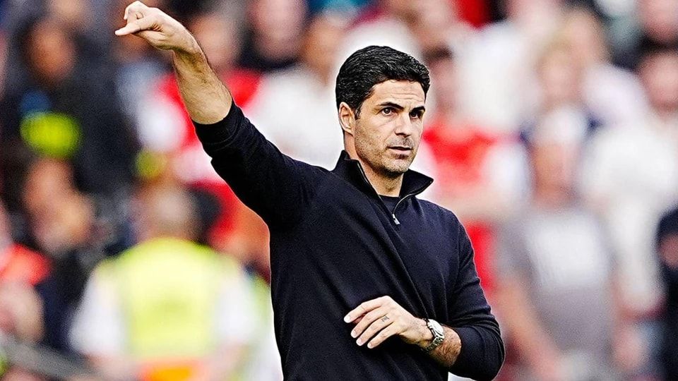 热苏斯在酋, 使阿尔特塔, 埃泽和马杜 热苏斯在酋, 使阿尔特塔, 埃泽和马杜