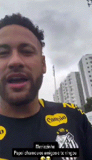 维直接被扔, 不够 维直接被扔, 不够