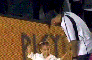 com, Tbj, lE com, Tbj, lE