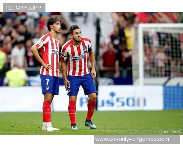 11月4日埃瓦尔对阵阿拉维斯精彩直播全程回顾与赛后分析