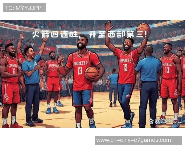 2018年12月16日火箭与灰熊精彩对决全场回放分析与精彩瞬间回顾