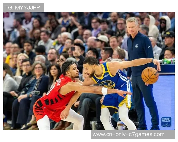 5月17日NBA勇士与开拓者精彩对决回放分析与赛后点评