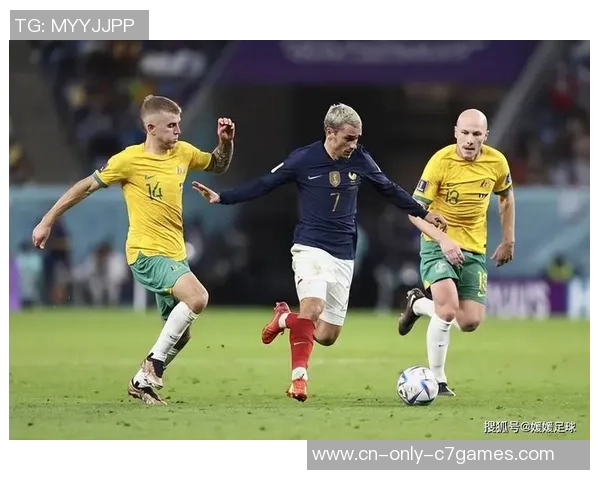 CCTV5直播丹麦对阵法国世界杯精彩赛事全程回顾与分析