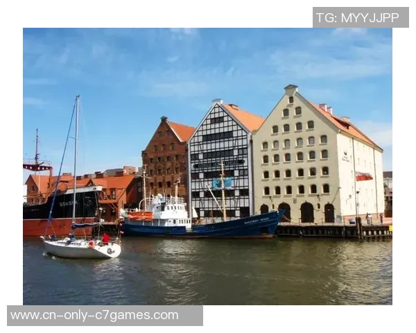 凤凰重生与圣迭戈忠实激战正酣比赛结果揭晓引发热议