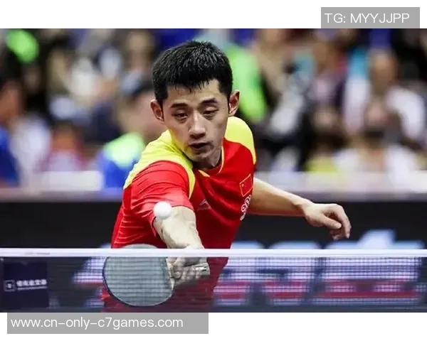 勒阿弗尔与布雷斯特对决分析谁将赢得这场关键比赛