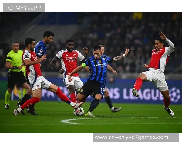 哥连泰斯与山度士的激烈对决揭示巴西足球的魅力与竞争力