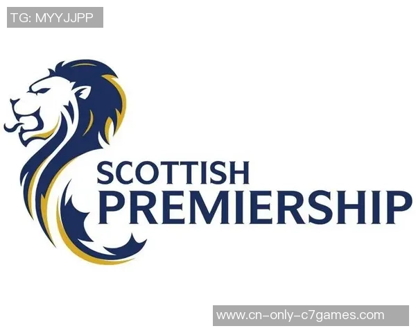 基尔马诺克与邓迪FC激战正酣比赛进程与精彩瞬间回顾