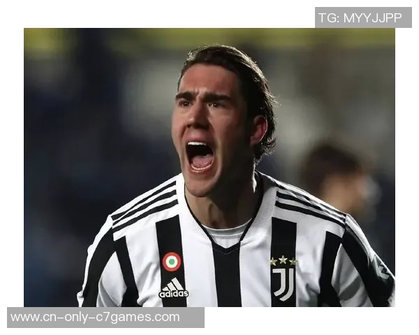 奥洛莫茨与布杰约维采的精彩对决分析与赛前预测