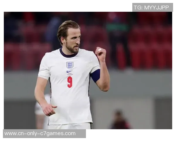 摩尔多瓦与阿尔巴尼亚足球对决分析及赛前预测