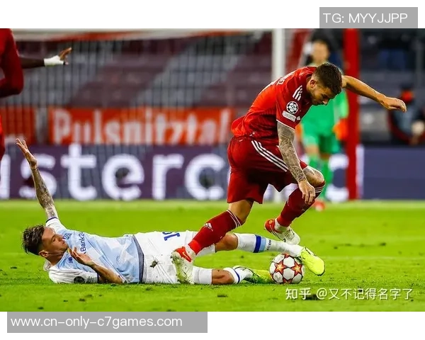 欧冠杯激战卢多戈雷茨迎战十字军双方争夺小组出线关键战役