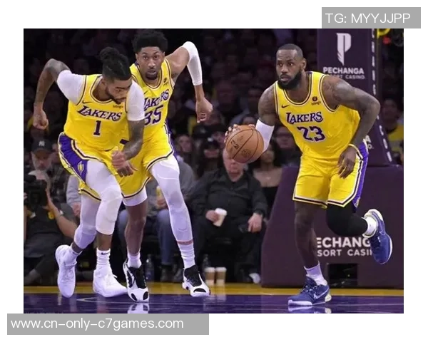 湖人对决独行侠精彩回放10月23日比赛全程录像重温