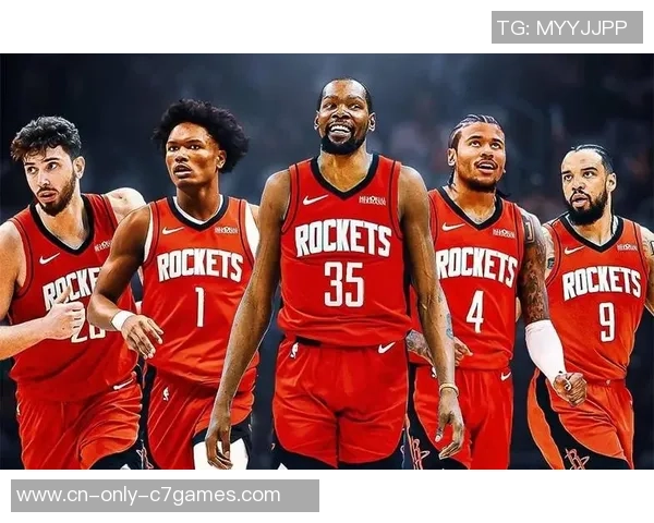 火箭队与魔术队激战回顾2021年1月9日精彩瞬间与赛后分析