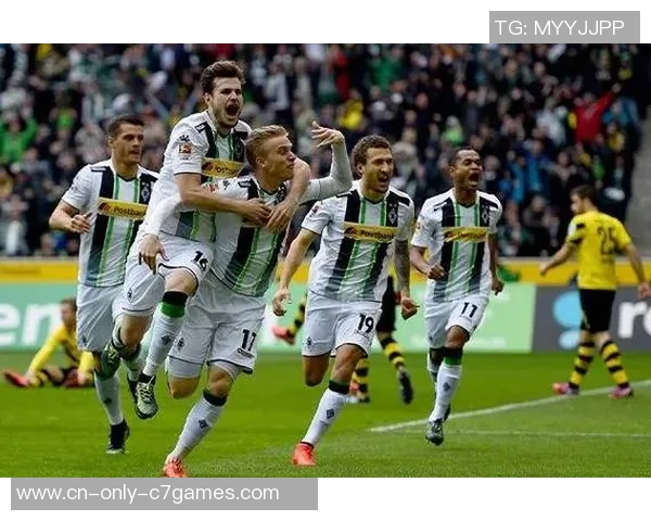 荷甲芬洛对费耶诺德比赛因恶劣天气腰斩球迷失望情绪高涨