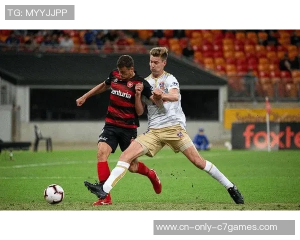 西悉尼漫步者与西悉尼FC精彩对决比分分析与赛后点评