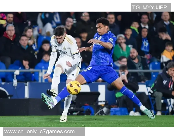 2-1！14亿豪门完结连败+6轮2胜 神锋17轮17球 24岁前锋近28轮首球