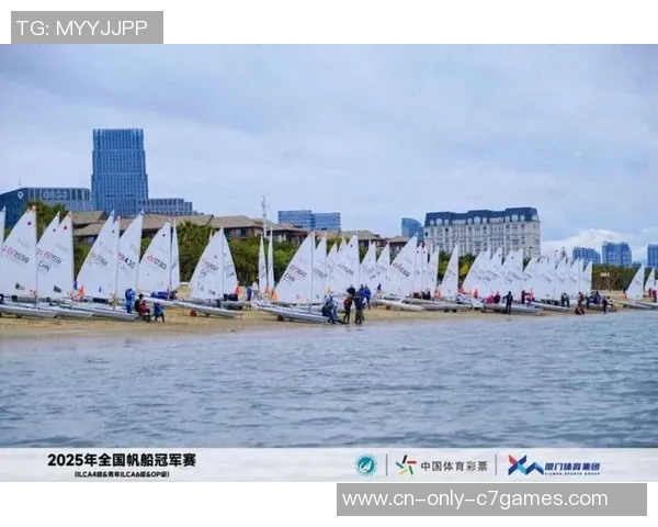 体育总局水上中心关于安排国家帆船帆板青年集训队展开2025年至2026年冬训的告诉