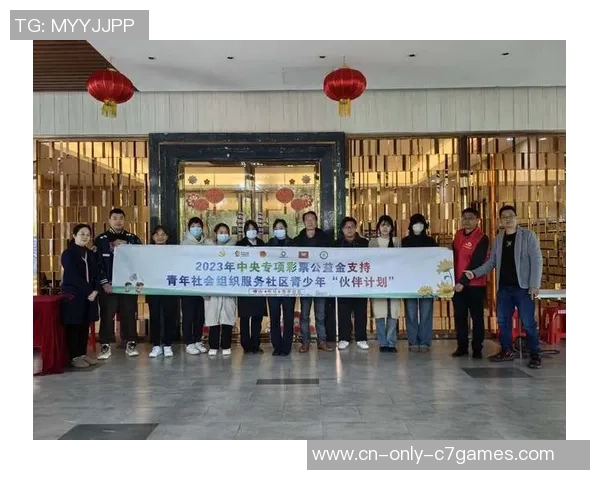 公益助力,“泳”往直前!我国体育彩票2025年长春市青少年游水分龄赛圆满闭幕