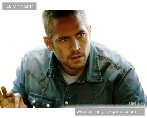 动态快评丨把“速度与热情”搬进大山 贵州村GT凭啥炸穿全网?