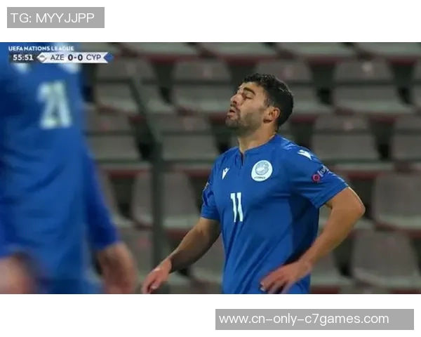 弱旅爆冷背面细节：练习强度远超上一年 队友对立险抵触