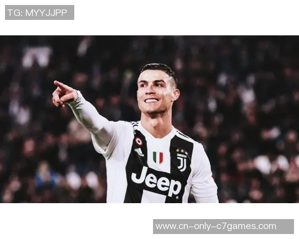 意甲前瞻:佛罗伦萨VS乌迪内斯,深度剖析比分前瞻