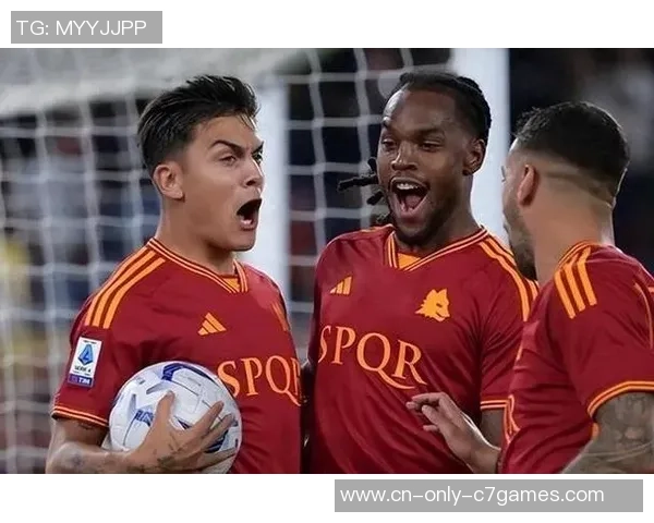 略伦特：咱们认为咱们对平局很绝望，但咱们很快乐能庆祝出线