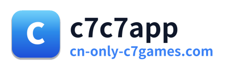 c7c7app